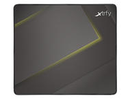 Падове Xtrfy GP1, Medium