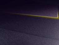 Падове Xtrfy GP1, Medium