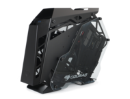 G:RIGS DIY Основа - Dark Knight AMD