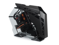 G:RIGS DIY Основа - Dark Knight AMD
