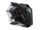 G:RIGS DIY Основа - Dark Knight AMD