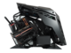 G:RIGS DIY Основа - Dark Knight AMD