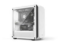 Охладители be quiet! Pure Loop 240mm