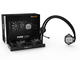 Охладители be quiet! Pure Loop 240mm