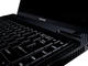 Лаптопи Toshiba Satellite L630-102