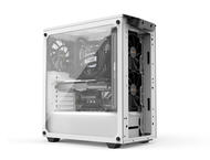 Охладители be quiet! Pure Loop 280mm