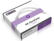 Тръби EKWB EK-DuraClear 9.5/15.9mm 3M RETAIL