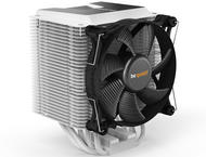 Охладители be quiet! Shadow Rock 3 White