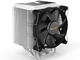 Охладители be quiet! Shadow Rock 3 White