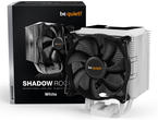 Охладители be quiet! Shadow Rock 3 White