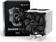 Охладители be quiet! Shadow Rock 3 White