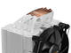Охладители be quiet! Shadow Rock 3 White
