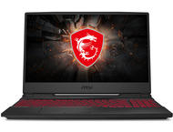 Лаптопи MSI GL65 9SE
