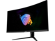 Монитори MSI MAG342CQRV