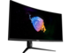Монитори MSI MAG342CQRV