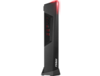 Компютри MSI Trident 3 10SI-016EU