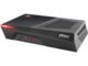 Компютри MSI Trident 3 10SI-016EU