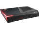 Компютри MSI Trident 3 10SI-016EU