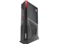 Компютри MSI Trident 3 10SI-016EU