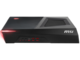 Компютри MSI Trident 3 10SI-016EU