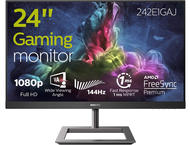 Монитори Philips 242E1GAJ