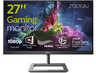 Монитори Philips 272E1GAJ