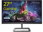 Монитори Philips 272E1GAJ