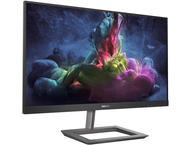 Монитори Philips 272E1GAJ