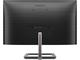 Монитори Philips 272E1GAJ