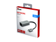 Кабели и Адаптери Trust Dalyx USB-C to Ethernet Adapter