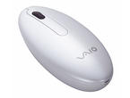 Мишки SONY VAIO bluetooth лазерна мишка