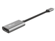 Кабели и Адаптери Trust Dalyx USB-C to HDMI Adapter