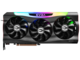 Видео карти EVGA GeForce RTX 3090 FTW3 ULTRA GAMING