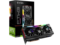 Видео карти EVGA GeForce RTX 3090 FTW3 ULTRA GAMING