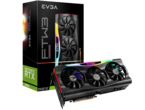 Видео карти EVGA GeForce RTX 3090 FTW3 ULTRA GAMING