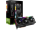 Видео карти EVGA GeForce RTX 3090 FTW3 ULTRA GAMING