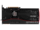 Видео карти EVGA GeForce RTX 3090 FTW3 ULTRA GAMING