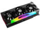 Видео карти EVGA GeForce RTX 3090 FTW3 ULTRA GAMING