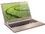 Лаптопи Acer Aspire V5-472G