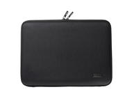 Чанти за Лаптопи Калъф Asus UltraCase черен за до 13.3-инчови лаптопи