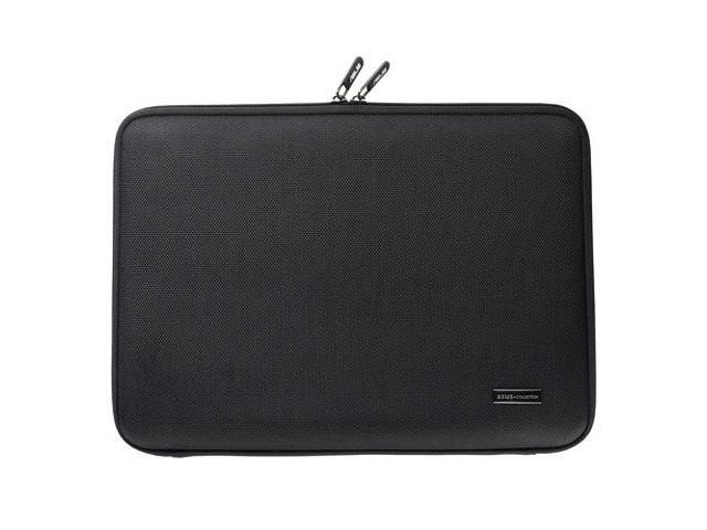 Чанти за Лаптопи Калъф Asus UltraCase черен за до 13.3-инчови лаптопи