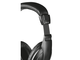 Слушалки TRUST Quasar Headset
