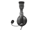Слушалки TRUST Quasar Headset