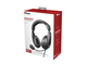Слушалки TRUST Quasar Headset