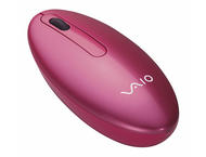 Мишки SONY VAIO bluetooth лазерна мишка