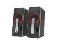 Колони Genesis HELIUM 100BT RGB