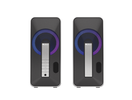 Колони Genesis HELIUM 100BT RGB