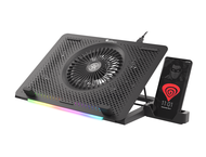 Подложки Genesis Oxid 450 RGB
