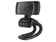 Уеб камери Trust Trino HD Video Webcam