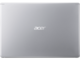 Лаптопи Acer Aspire 5 (A515-55)
